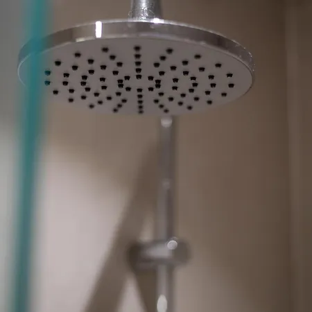 Cozy By Nest * Saloniki