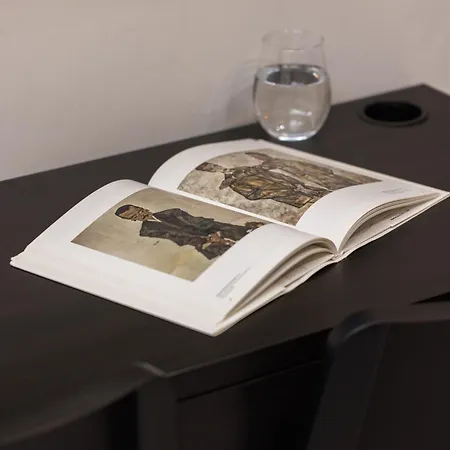 Апартаменты Cozy By Nest