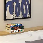Cozy By Nest * Θεσσαλονίκη