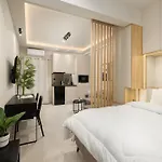 Cozy By Nest Διαμέρισμα Θεσσαλονίκη