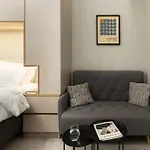 Cozy By Nest *