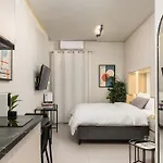 Cozy By Nest