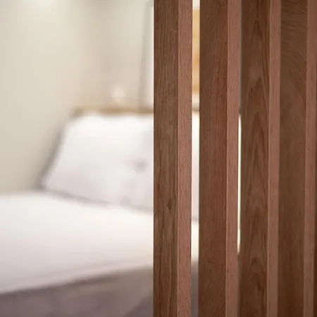 Cozy By Nest * סלוניקי