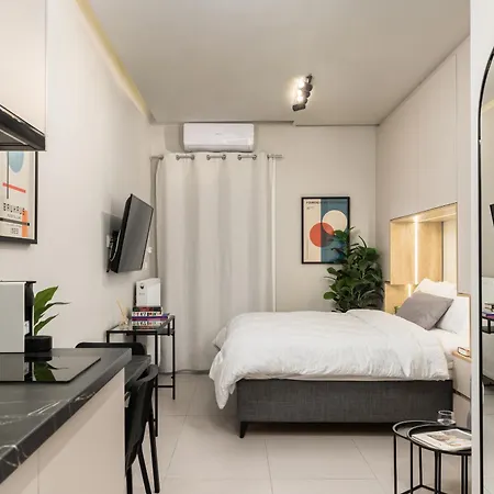 Cozy By Nest
