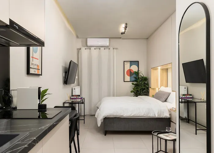 Cozy By Nest